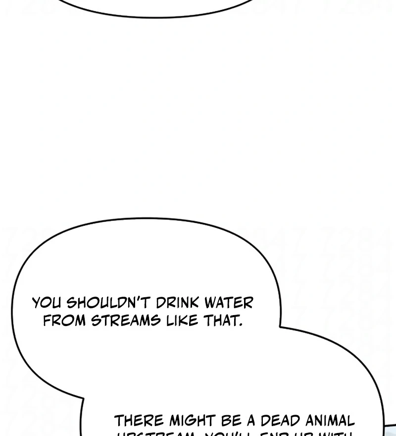Read The Poison Master of Sacheondang Clan EN Manga Online