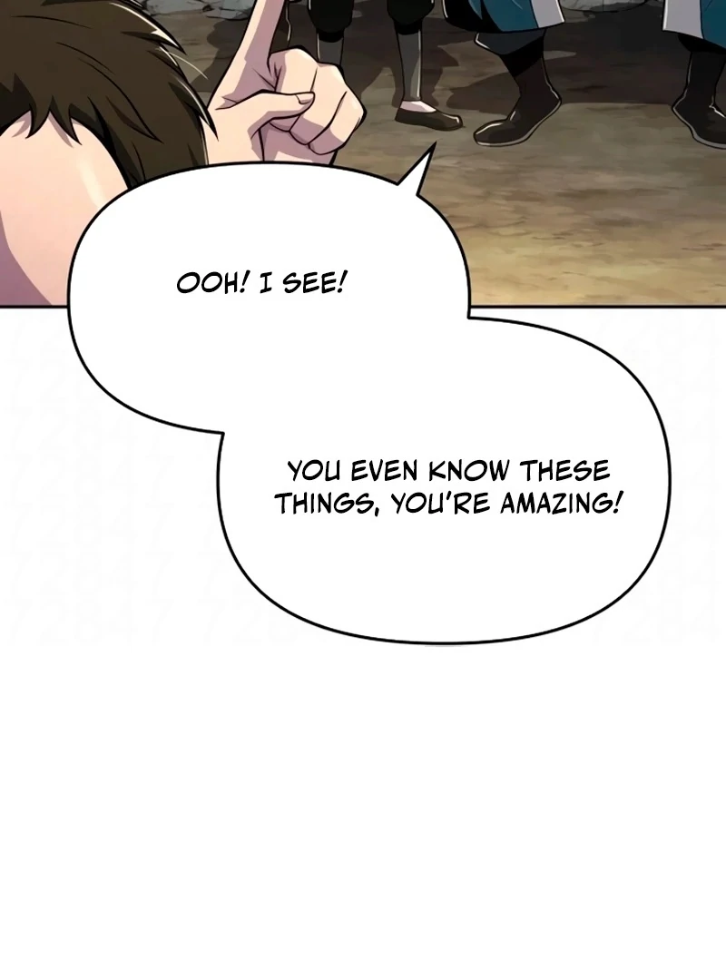 Read The Poison Master of Sacheondang Clan EN Manga Online