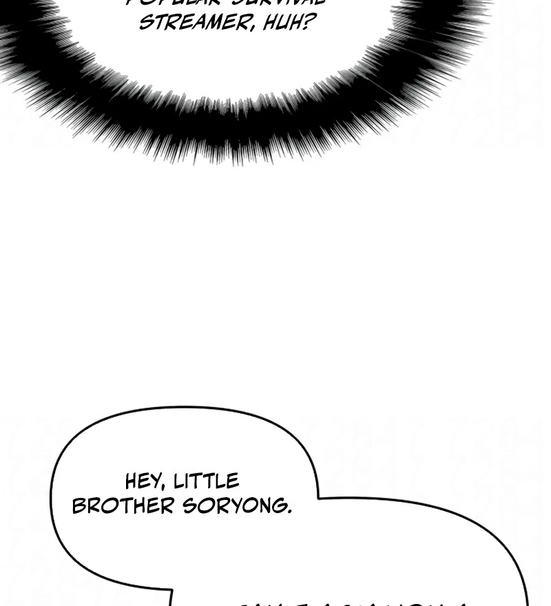Read The Poison Master of Sacheondang Clan EN Manga Online