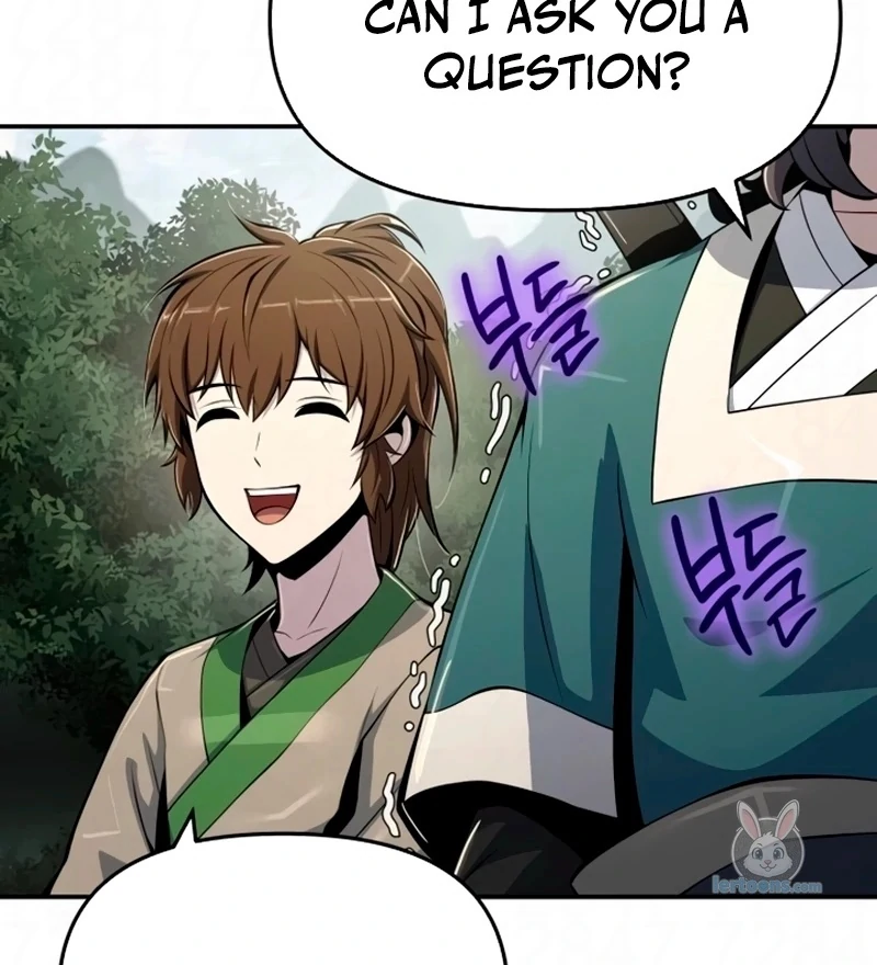 Read The Poison Master of Sacheondang Clan EN Manga Online
