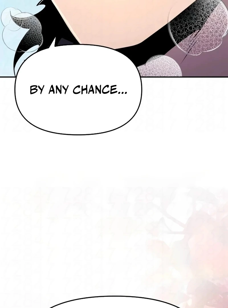 Read The Poison Master of Sacheondang Clan EN Manga Online