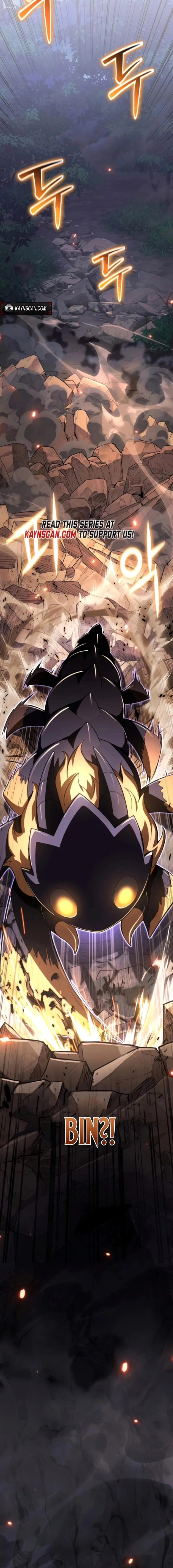 Read The Poison Master of Sacheondang Clan EN Manga Online