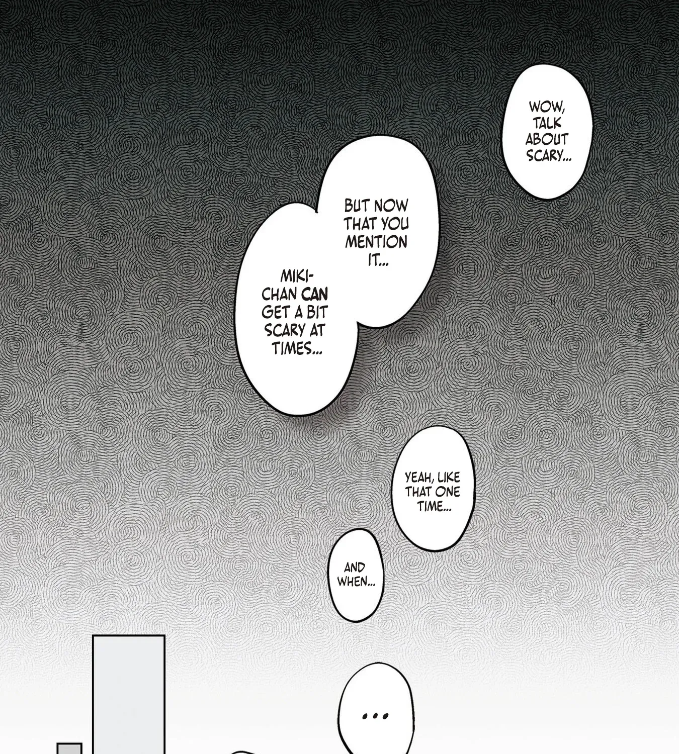 Read The Ramparts of Ice EN Manga Online