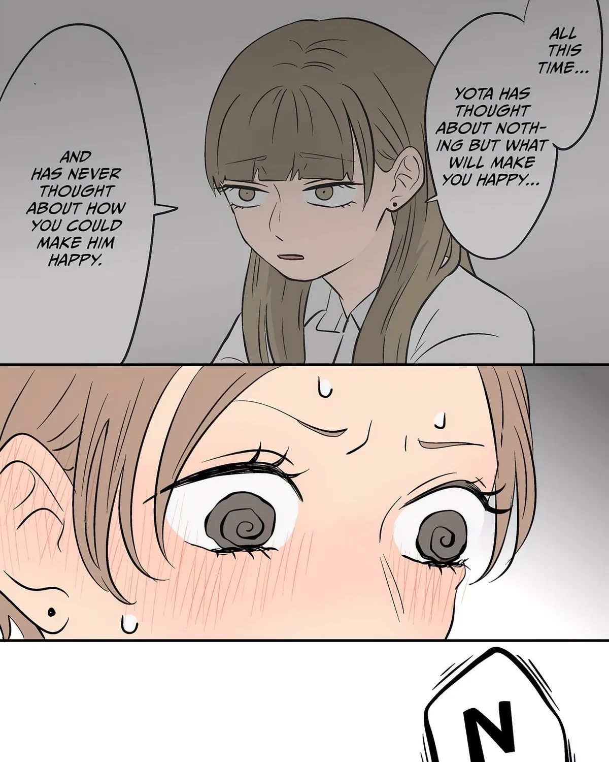 Read The Ramparts of Ice EN Manga Online