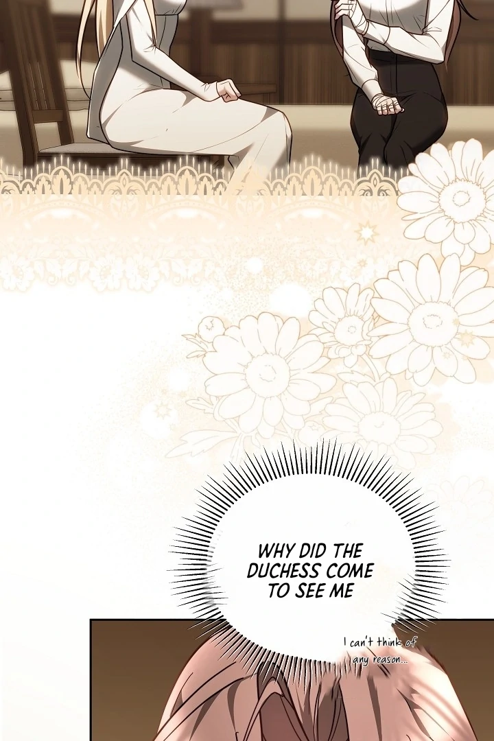 Read The Reason Why That Villainess Picked Up A Sword EN Manga Online