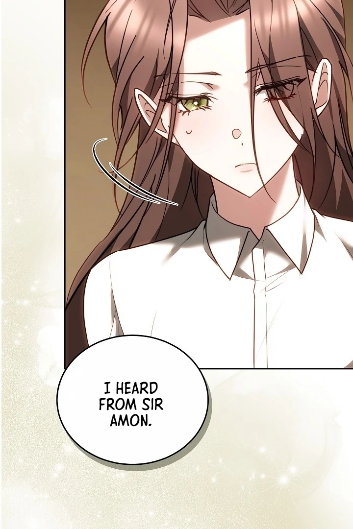Read The Reason Why That Villainess Picked Up A Sword EN Manga Online