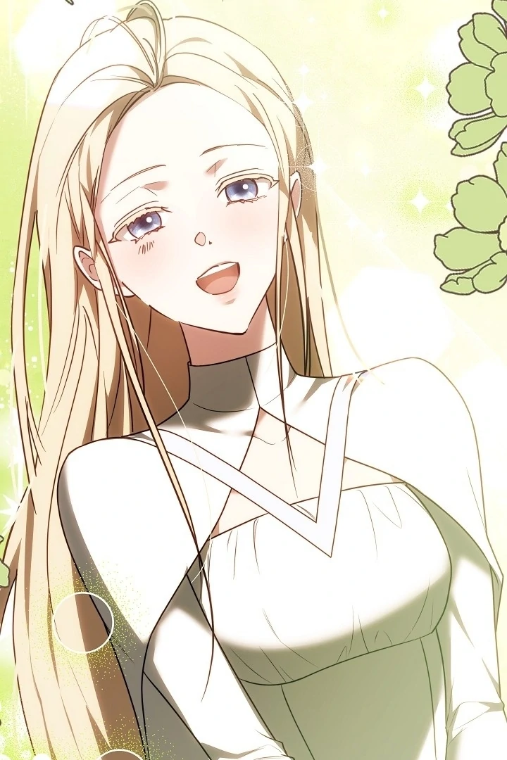 Read The Reason Why That Villainess Picked Up A Sword EN Manga Online
