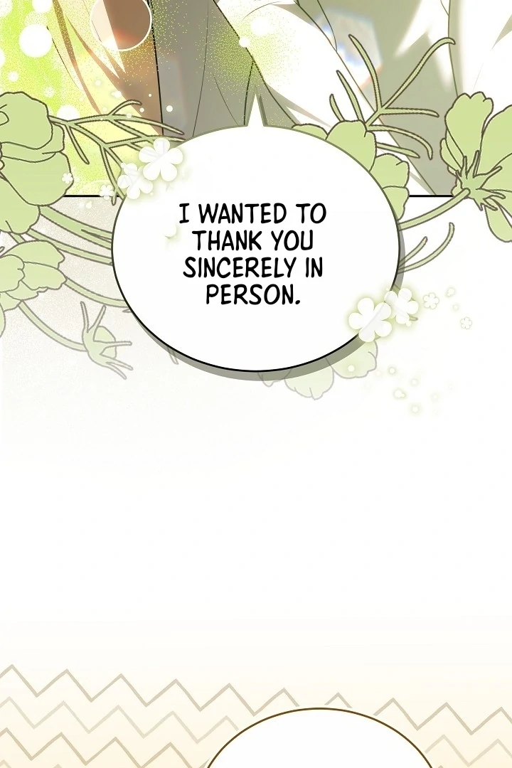 Read The Reason Why That Villainess Picked Up A Sword EN Manga Online
