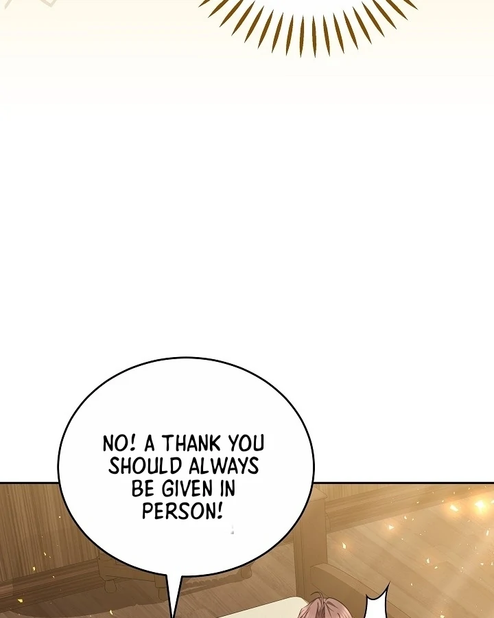 Read The Reason Why That Villainess Picked Up A Sword EN Manga Online