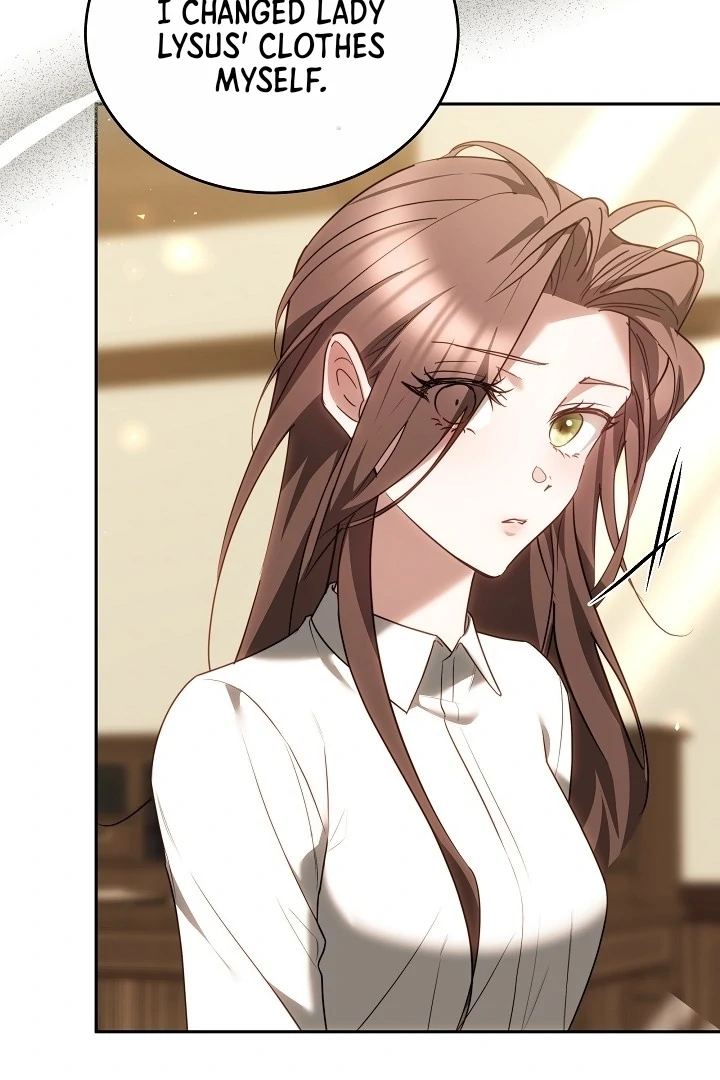 Read The Reason Why That Villainess Picked Up A Sword EN Manga Online
