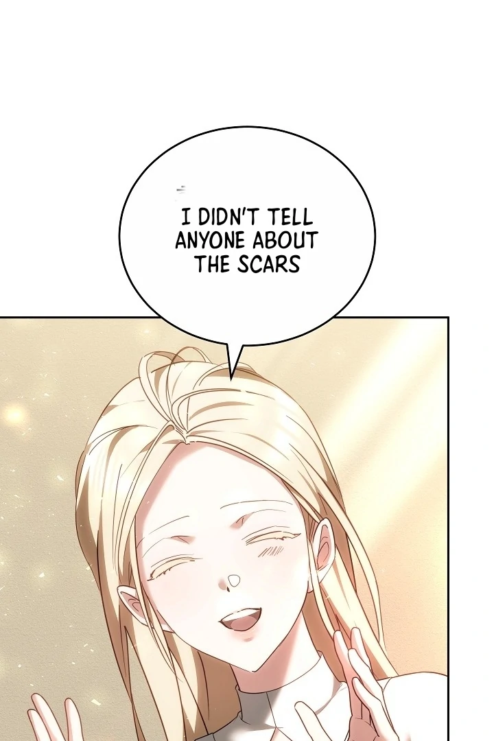 Read The Reason Why That Villainess Picked Up A Sword EN Manga Online