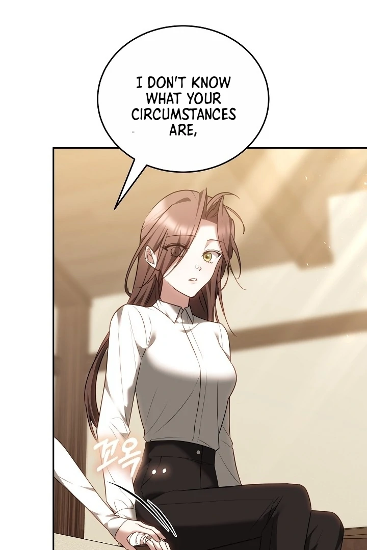 Read The Reason Why That Villainess Picked Up A Sword EN Manga Online