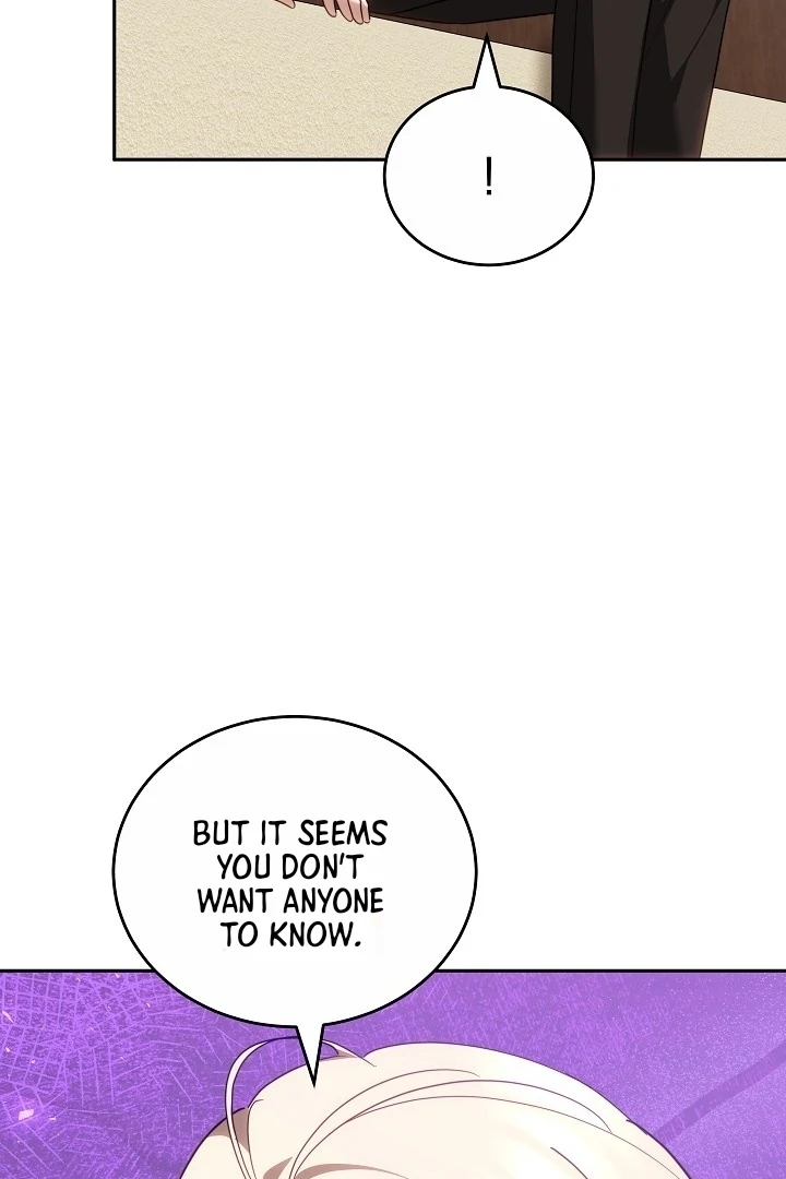 Read The Reason Why That Villainess Picked Up A Sword EN Manga Online