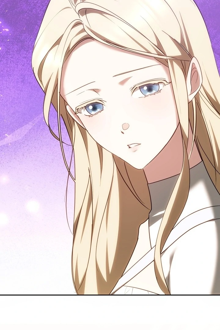 Read The Reason Why That Villainess Picked Up A Sword EN Manga Online