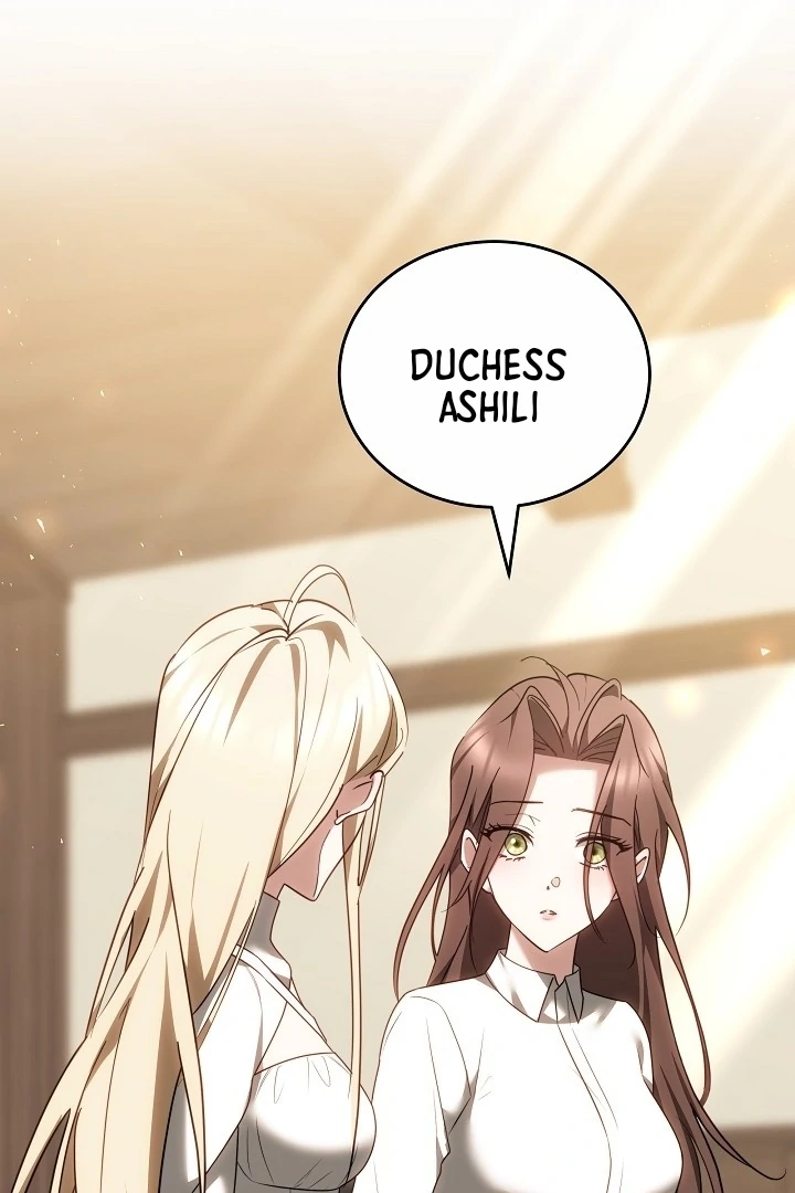 Read The Reason Why That Villainess Picked Up A Sword EN Manga Online