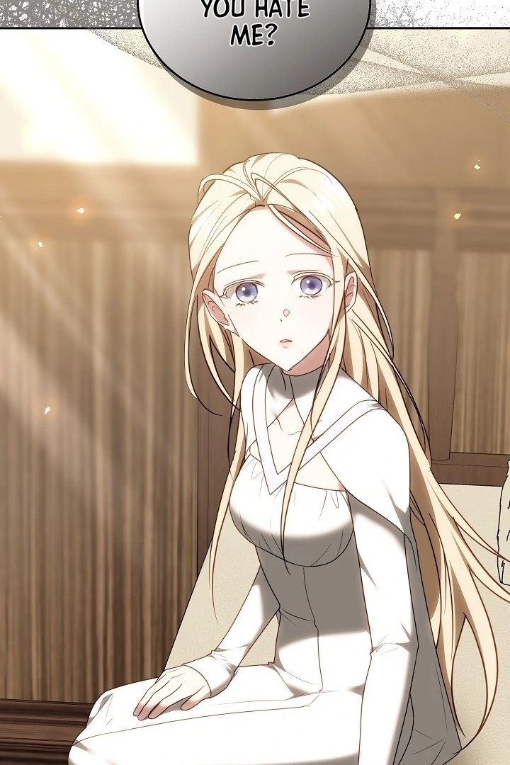 Read The Reason Why That Villainess Picked Up A Sword EN Manga Online