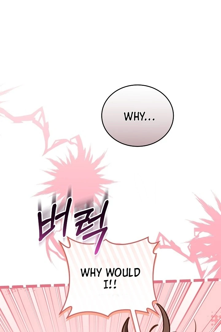 Read The Reason Why That Villainess Picked Up A Sword EN Manga Online