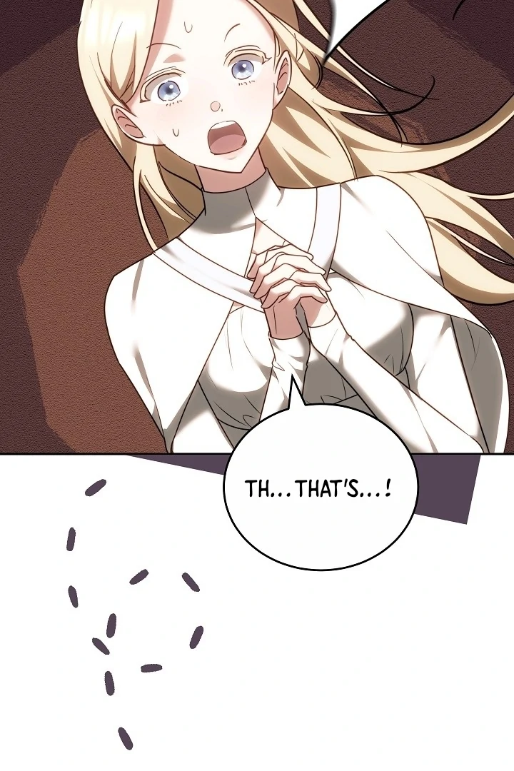 Read The Reason Why That Villainess Picked Up A Sword EN Manga Online