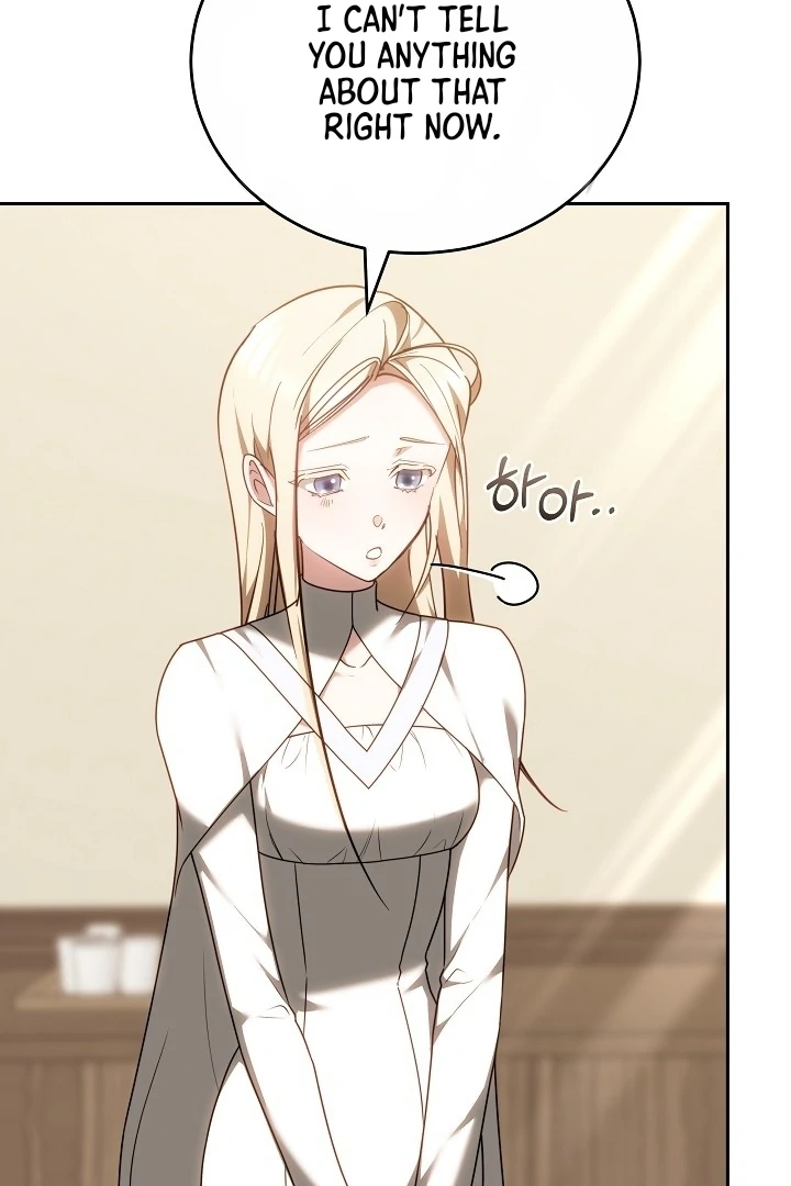 Read The Reason Why That Villainess Picked Up A Sword EN Manga Online