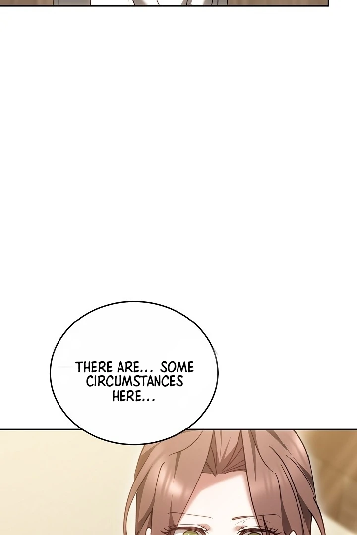 Read The Reason Why That Villainess Picked Up A Sword EN Manga Online