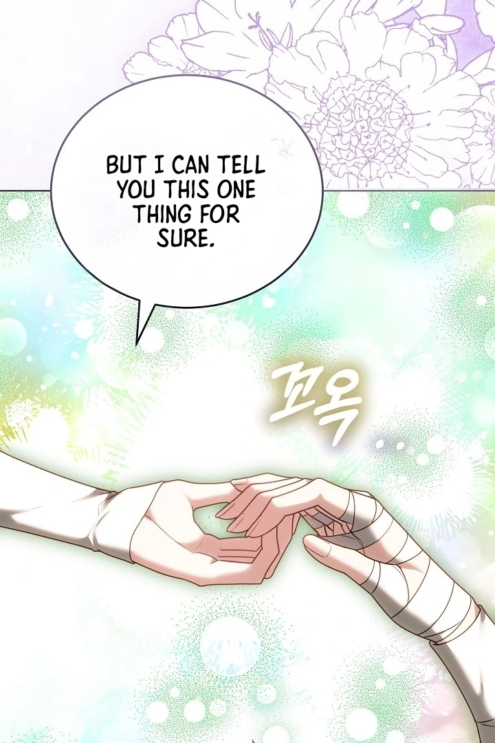 Read The Reason Why That Villainess Picked Up A Sword EN Manga Online