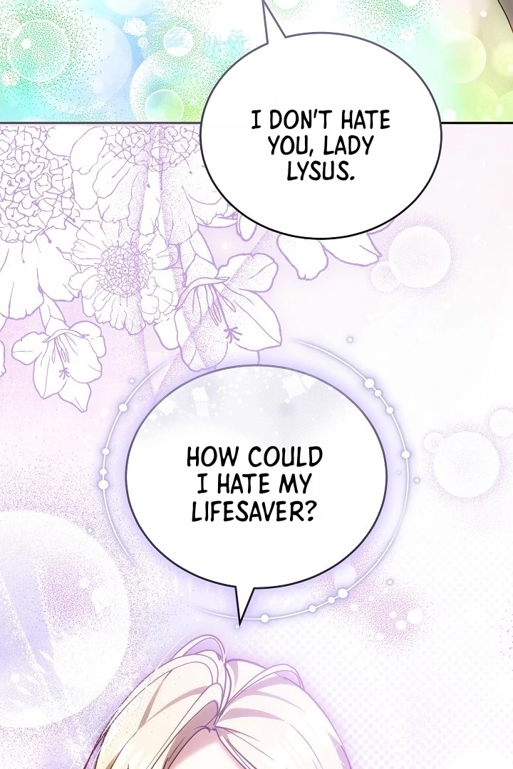Read The Reason Why That Villainess Picked Up A Sword EN Manga Online