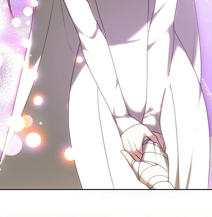 Read The Reason Why That Villainess Picked Up A Sword EN Manga Online