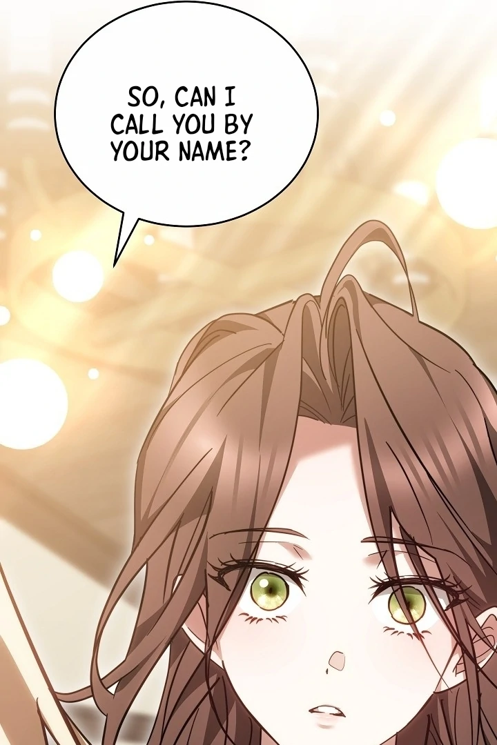 Read The Reason Why That Villainess Picked Up A Sword EN Manga Online