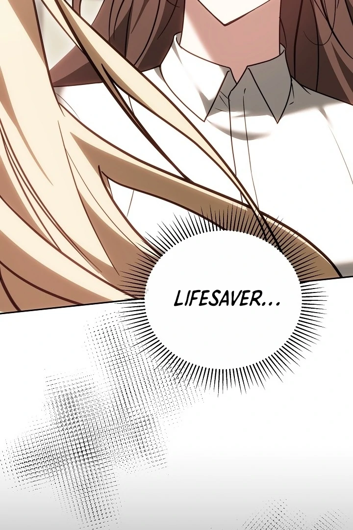 Read The Reason Why That Villainess Picked Up A Sword EN Manga Online