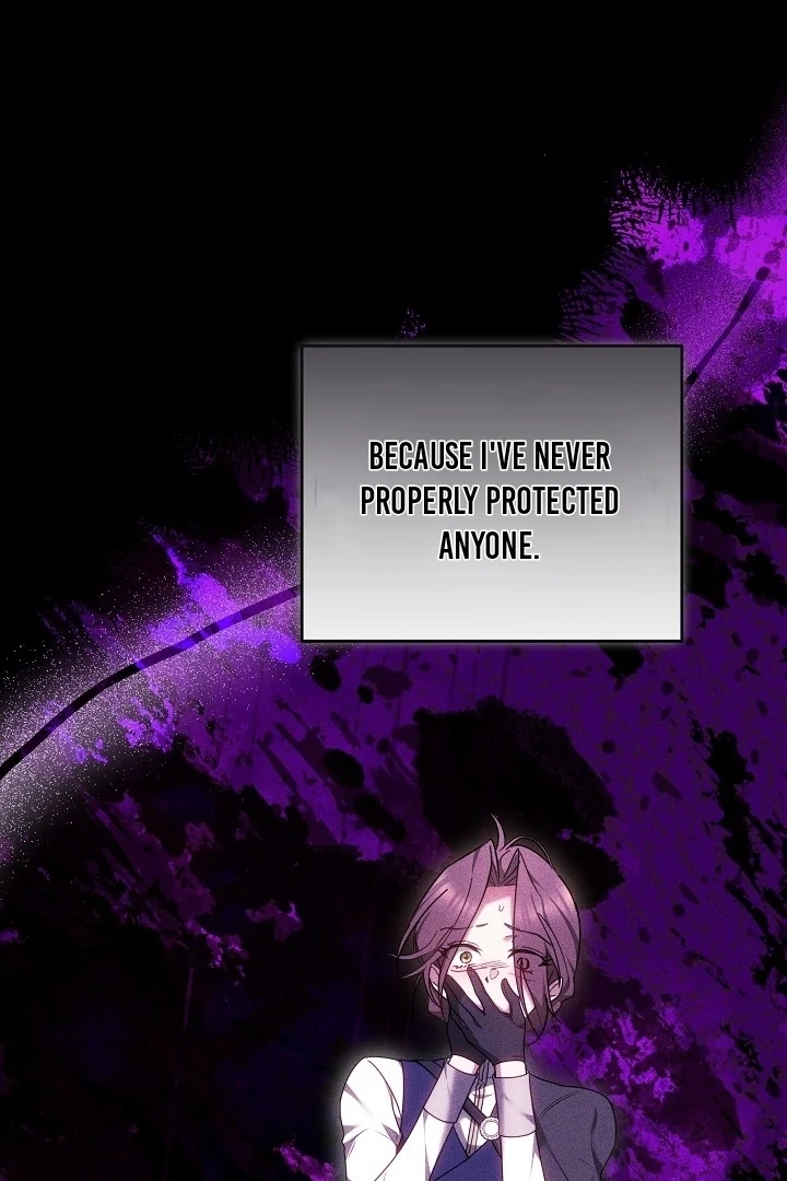 Read The Reason Why That Villainess Picked Up A Sword EN Manga Online