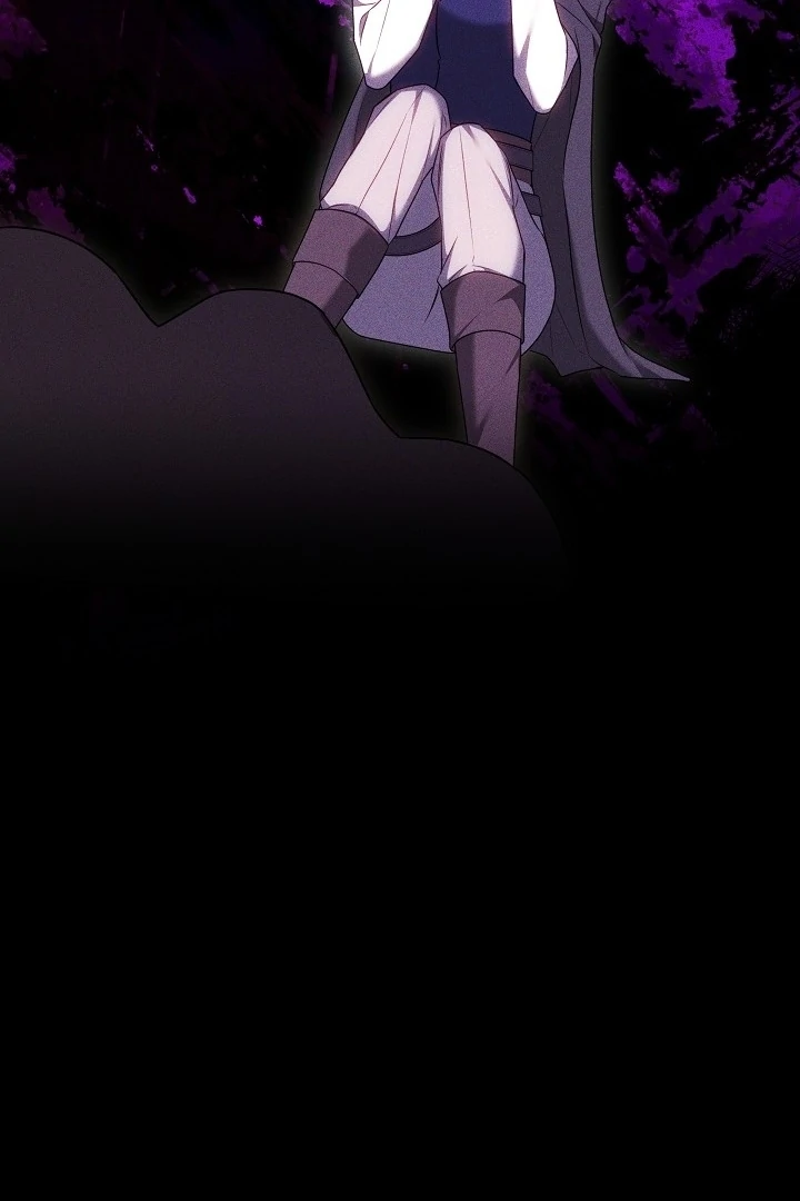 Read The Reason Why That Villainess Picked Up A Sword EN Manga Online