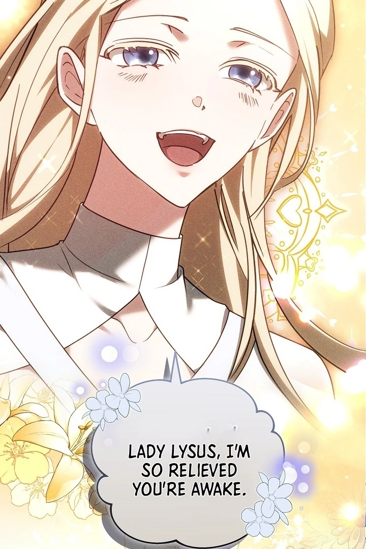 Read The Reason Why That Villainess Picked Up A Sword EN Manga Online