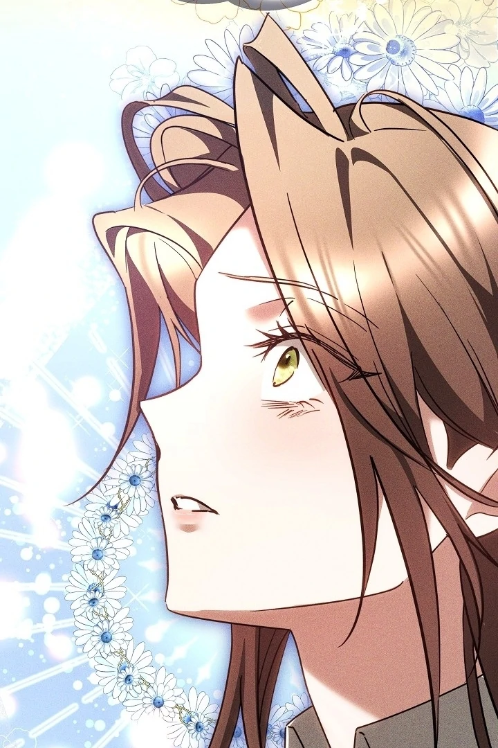 Read The Reason Why That Villainess Picked Up A Sword EN Manga Online