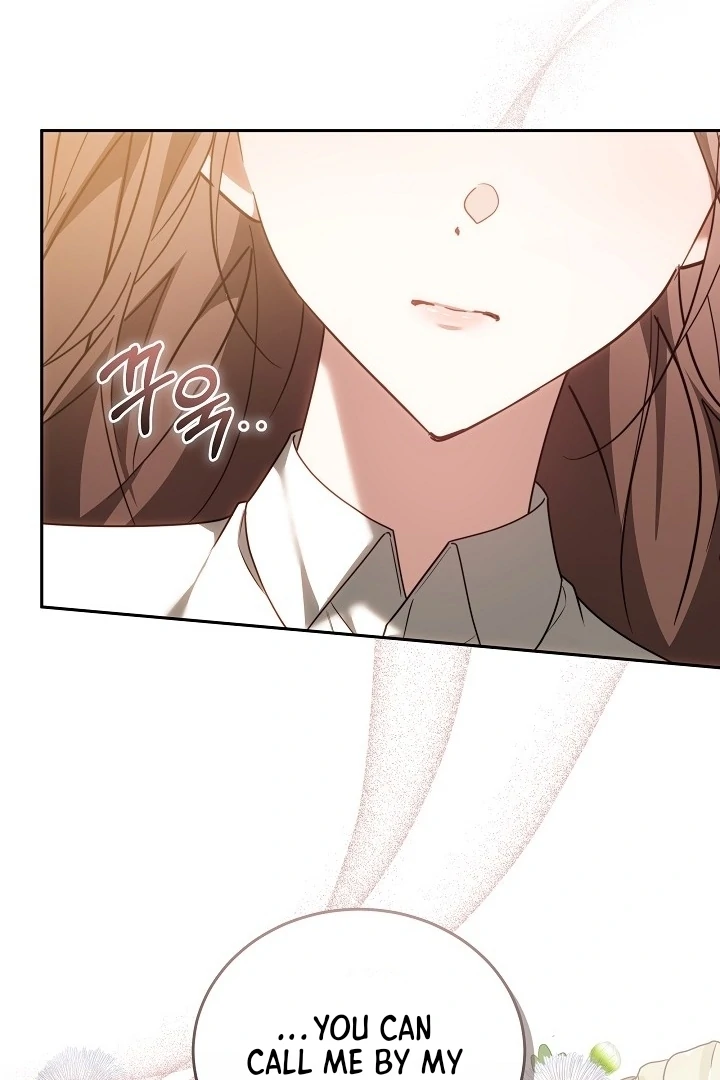 Read The Reason Why That Villainess Picked Up A Sword EN Manga Online