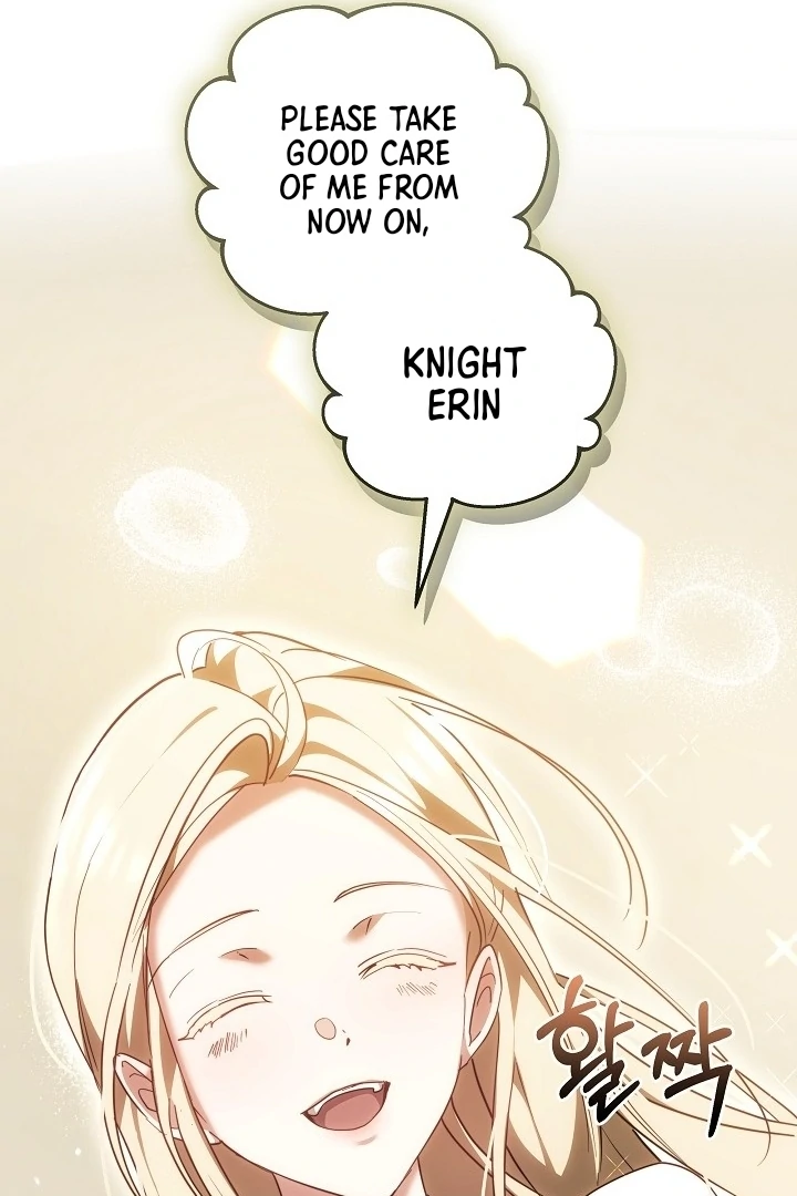 Read The Reason Why That Villainess Picked Up A Sword EN Manga Online