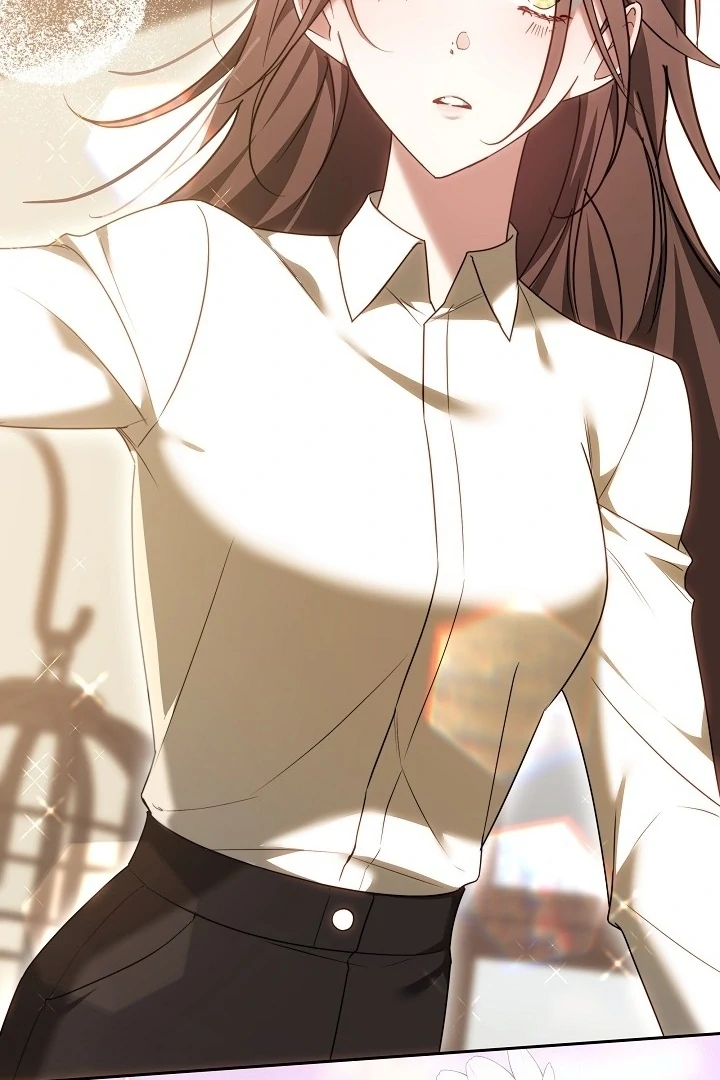 Read The Reason Why That Villainess Picked Up A Sword EN Manga Online