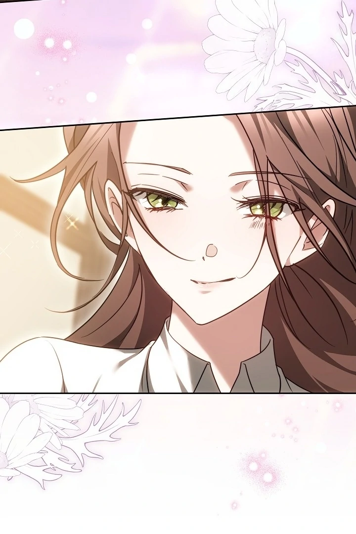 Read The Reason Why That Villainess Picked Up A Sword EN Manga Online