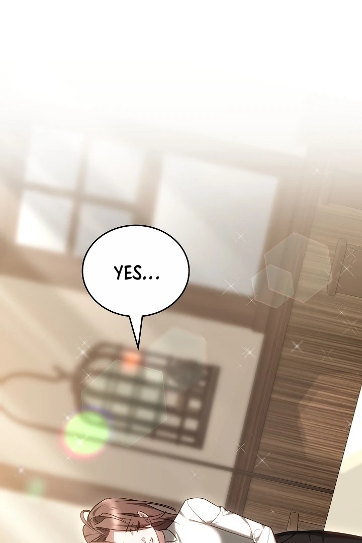 Read The Reason Why That Villainess Picked Up A Sword EN Manga Online