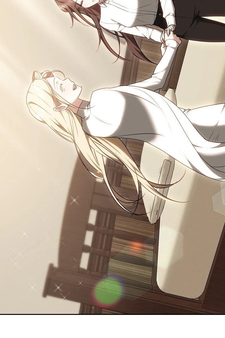 Read The Reason Why That Villainess Picked Up A Sword EN Manga Online