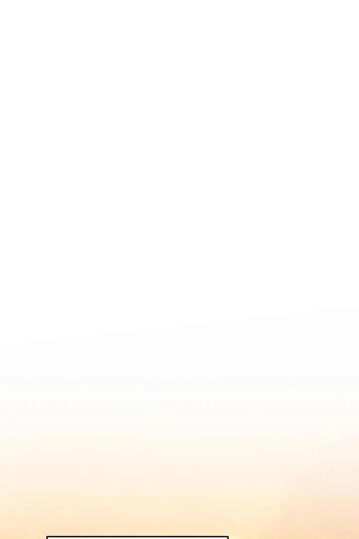 Read The Reason Why That Villainess Picked Up A Sword EN Manga Online