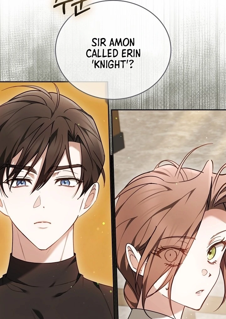 Read The Reason Why That Villainess Picked Up A Sword EN Manga Online