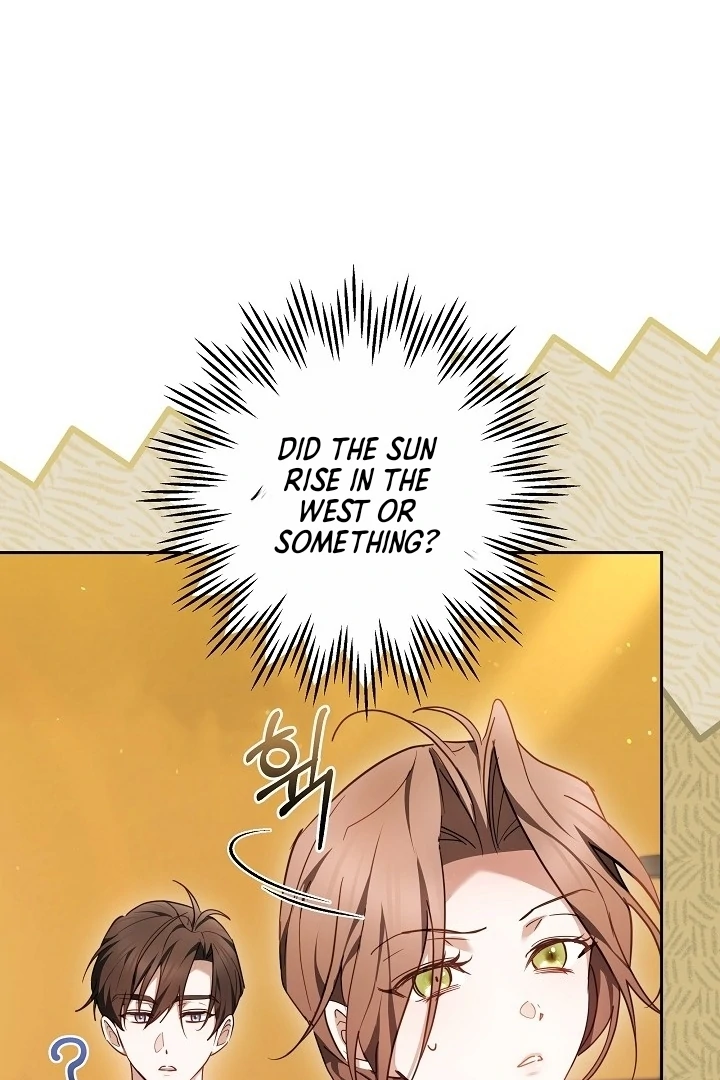 Read The Reason Why That Villainess Picked Up A Sword EN Manga Online