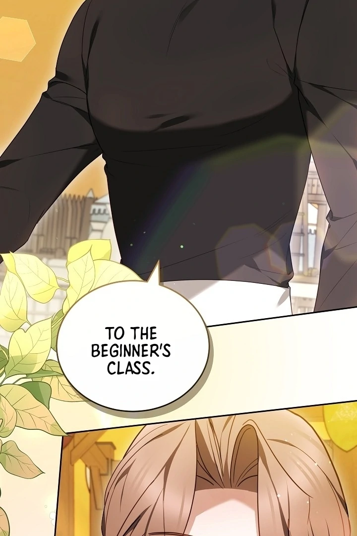Read The Reason Why That Villainess Picked Up A Sword EN Manga Online