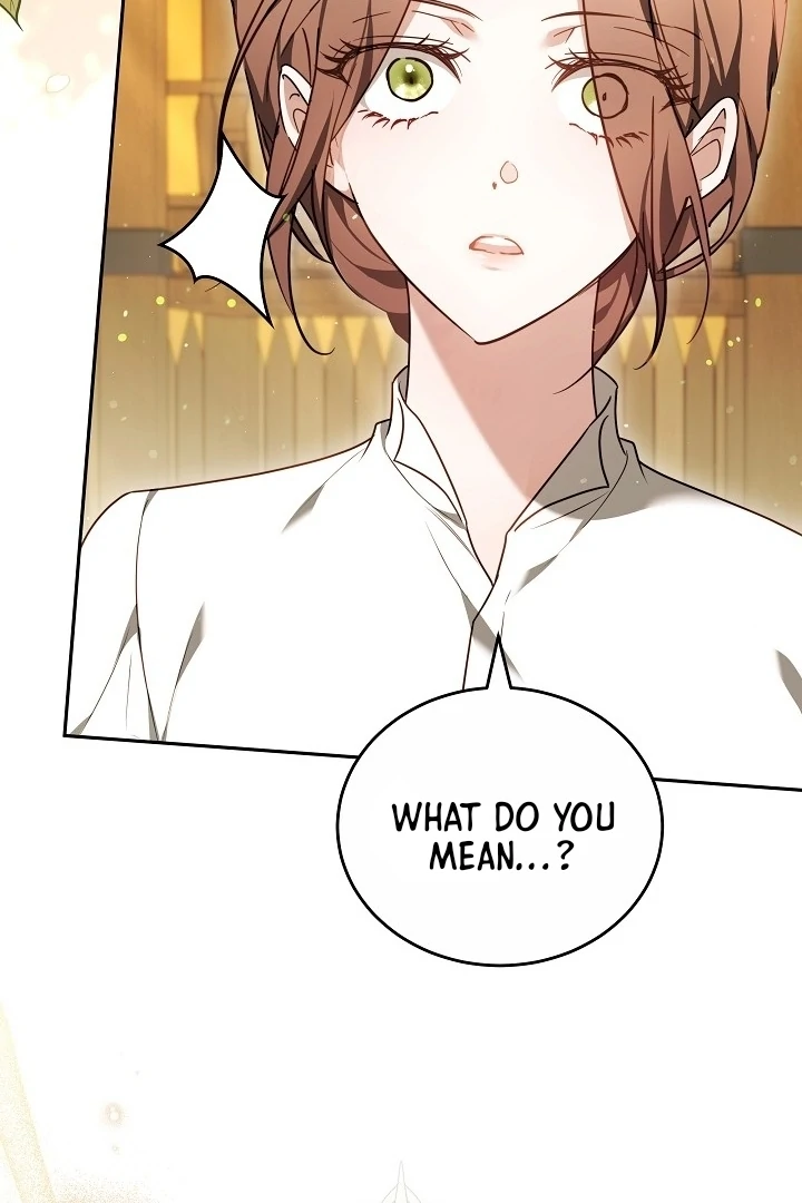 Read The Reason Why That Villainess Picked Up A Sword EN Manga Online
