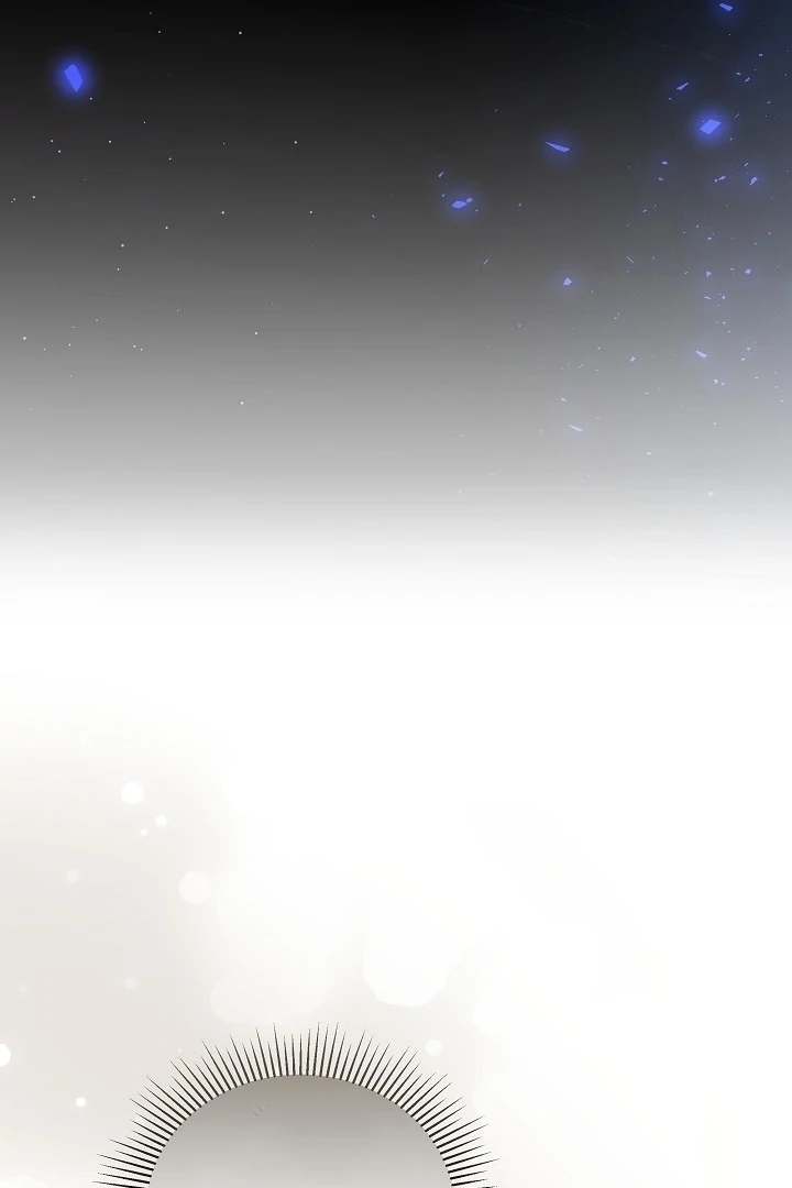 Read The Reason Why That Villainess Picked Up A Sword EN Manga Online