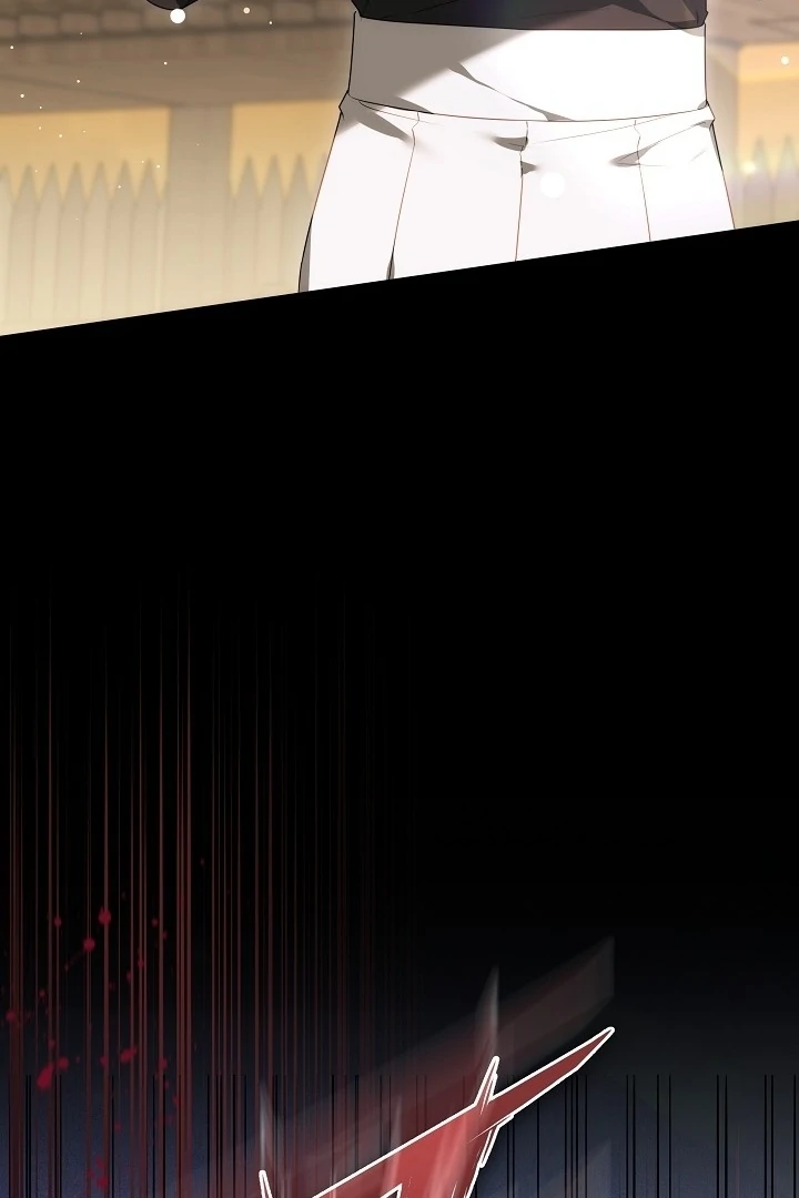 Read The Reason Why That Villainess Picked Up A Sword EN Manga Online