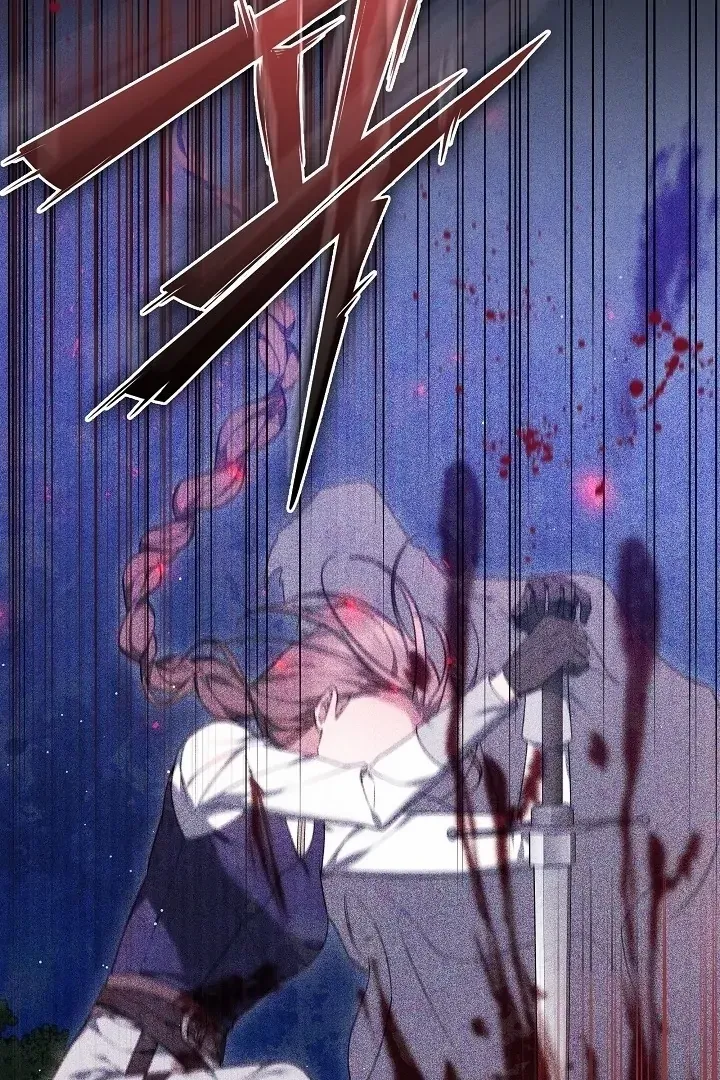 Read The Reason Why That Villainess Picked Up A Sword EN Manga Online