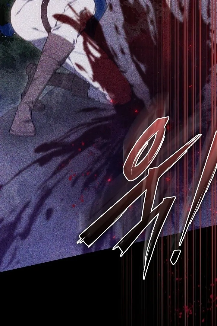 Read The Reason Why That Villainess Picked Up A Sword EN Manga Online