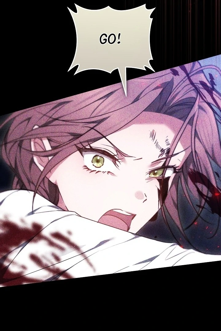 Read The Reason Why That Villainess Picked Up A Sword EN Manga Online