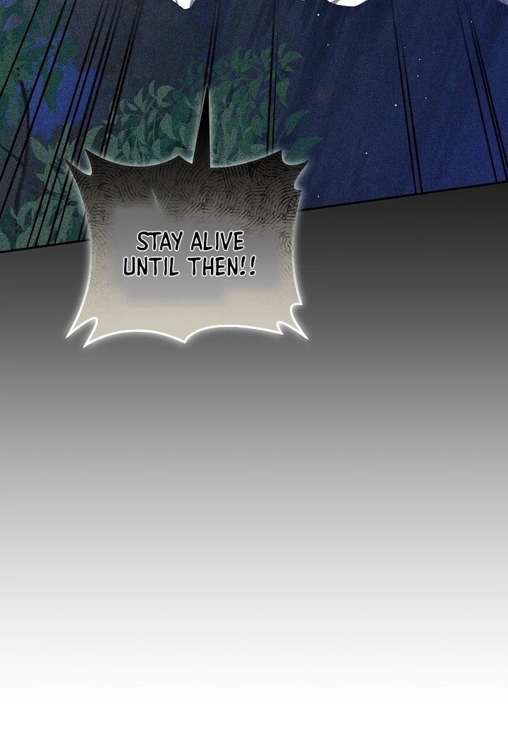 Read The Reason Why That Villainess Picked Up A Sword EN Manga Online